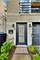 646 N Armour, Chicago, IL 60642