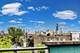646 N Armour, Chicago, IL 60642