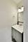 646 N Armour, Chicago, IL 60642