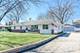 16426 S Dan Oconnell, Plainfield, IL 60586