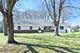 16426 S Dan Oconnell, Plainfield, IL 60586