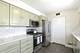16426 S Dan Oconnell, Plainfield, IL 60586