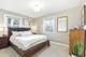 16426 S Dan Oconnell, Plainfield, IL 60586