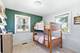 16426 S Dan Oconnell, Plainfield, IL 60586