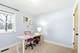 16426 S Dan Oconnell, Plainfield, IL 60586