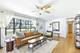 16426 S Dan Oconnell, Plainfield, IL 60586
