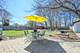 16426 S Dan Oconnell, Plainfield, IL 60586