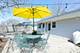 16426 S Dan Oconnell, Plainfield, IL 60586