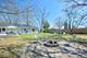 16426 S Dan Oconnell, Plainfield, IL 60586