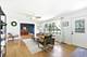 16426 S Dan Oconnell, Plainfield, IL 60586