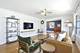 16426 S Dan Oconnell, Plainfield, IL 60586