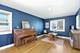 16426 S Dan Oconnell, Plainfield, IL 60586