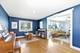 16426 S Dan Oconnell, Plainfield, IL 60586