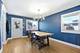 16426 S Dan Oconnell, Plainfield, IL 60586