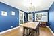 16426 S Dan Oconnell, Plainfield, IL 60586