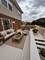 15727 Menominee, Manhattan, IL 60442