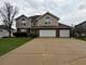 15727 Menominee, Manhattan, IL 60442