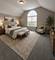 15727 Menominee, Manhattan, IL 60442