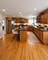 15727 Menominee, Manhattan, IL 60442