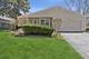 2286 Weatherford, Naperville, IL 60565