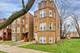 8039 S Marquette, Chicago, IL 60617