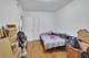 8039 S Marquette, Chicago, IL 60617