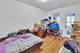 8039 S Marquette, Chicago, IL 60617