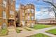 8039 S Marquette, Chicago, IL 60617