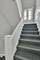 8039 S Marquette, Chicago, IL 60617