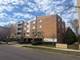 203 N Kenilworth Unit 2A, Oak Park, IL 60302