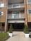 203 N Kenilworth Unit 2A, Oak Park, IL 60302