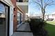 10111 Old Orchard Unit 102, Skokie, IL 60076