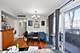 10111 Old Orchard Unit 102, Skokie, IL 60076