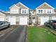 2331 Overlook, Naperville, IL 60563