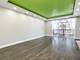 2331 Overlook, Naperville, IL 60563