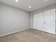2331 Overlook, Naperville, IL 60563
