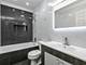 2331 Overlook, Naperville, IL 60563