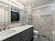 2331 Overlook, Naperville, IL 60563