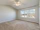 2331 Overlook, Naperville, IL 60563