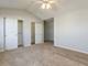 2331 Overlook, Naperville, IL 60563