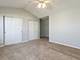 2331 Overlook, Naperville, IL 60563