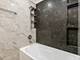 2331 Overlook, Naperville, IL 60563