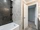 2331 Overlook, Naperville, IL 60563