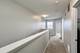 2331 Overlook, Naperville, IL 60563