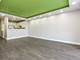 2331 Overlook, Naperville, IL 60563