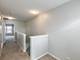 2331 Overlook, Naperville, IL 60563
