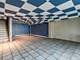 2331 Overlook, Naperville, IL 60563