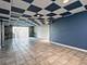 2331 Overlook, Naperville, IL 60563