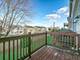 2331 Overlook, Naperville, IL 60563