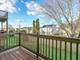 2331 Overlook, Naperville, IL 60563